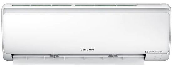 Сплит-система Samsung AR09RSFPAW