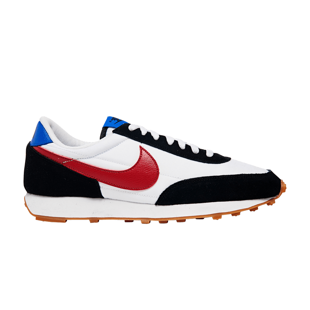 Кроссовки Nike Daybreak (Женская размерная сетка)