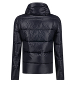 Куртка GABY Save The Duck - темно-синий(J30946G LUCK15)