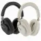 MoonDrop EDGE White