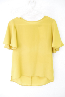 Блузка  Atmosphere для офиса 40 размер