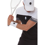 Аксессуары для тенниса Напульсники HYDROGEN  .