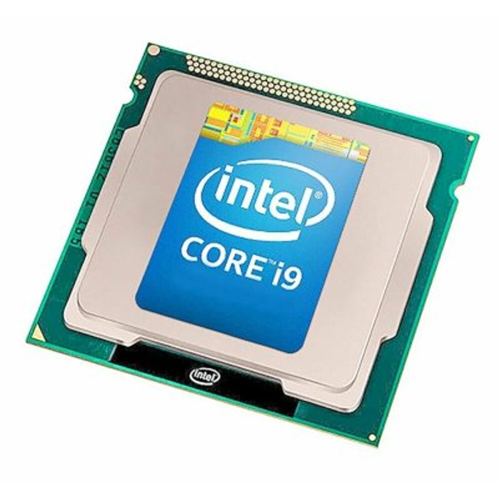 Процессор Intel Core i9 13900KS OEM