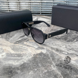 Солнцезащитные очки Stefano Ricci