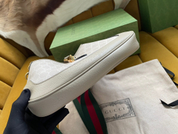 Gucci Jackie 27 cm