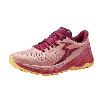 Кроссовки 361° YUSHAN 3 женские