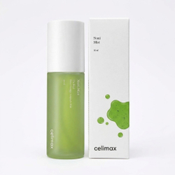 Восстанавливающий ампульный мист с экстрактом плодов нони Celimax The Real Noni Energy Ampoule Mist, 50мл