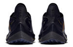 Кроссовки Nike Exp-X14 C