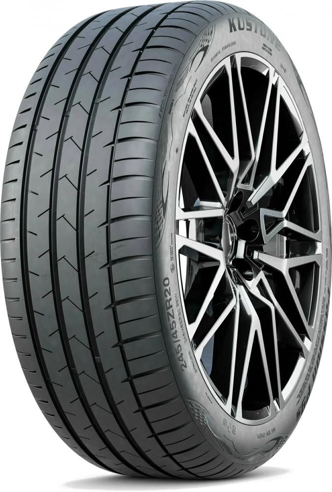 Kustone Passion P9S 315/35 R22 111W