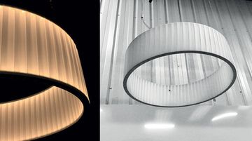 ronde by Dix Heure Dix