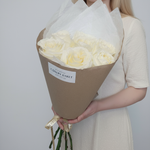 Соберу букет №121