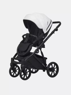 Коляска MONTANA ECCO (2 в 1) (RIKO BASIC)