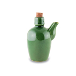 Соусница бутылка 23792 Kyoto