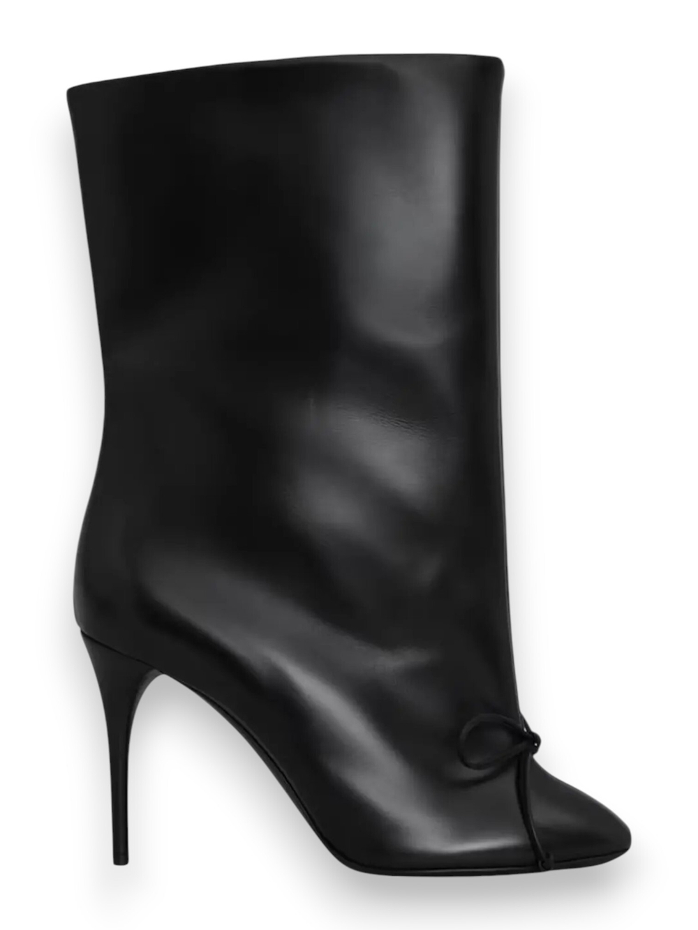 Сапоги Alaïa