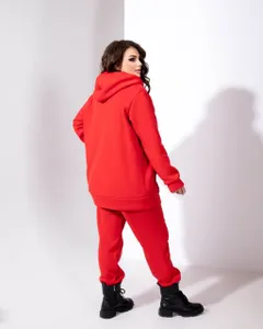 Костюм спортивный УК-7008-1