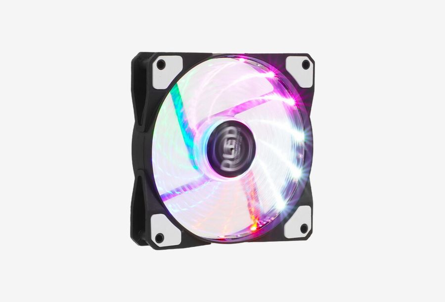 10388_0226613102956