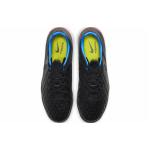 Кроссовки Nike Tiempo Legend 8 PRO Legend 8 PRO TF（ ）, AT6136-090
