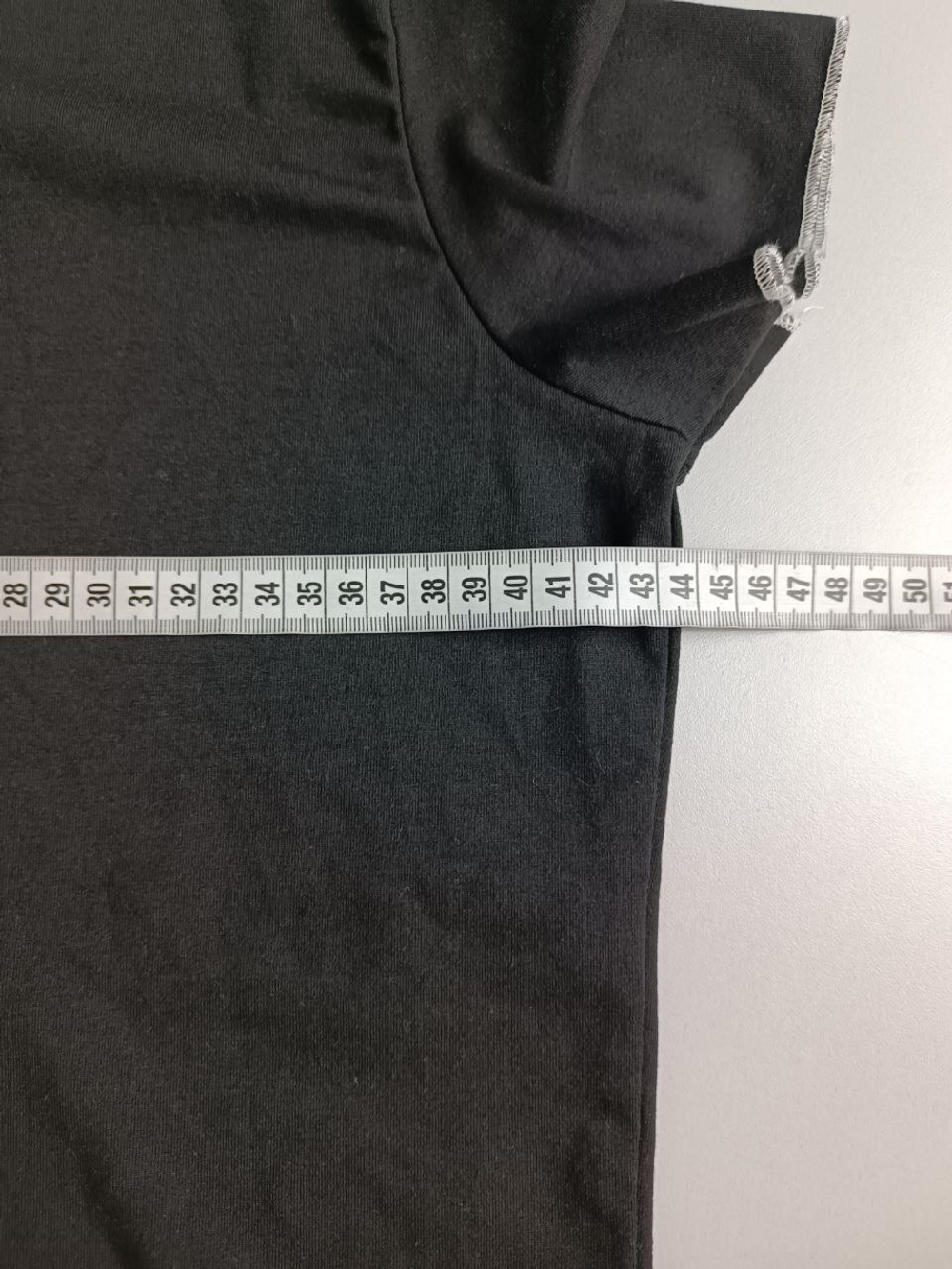 Блузка DeFacto COOOL модная 42-44 размер