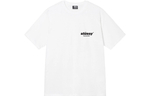 Футболки Stussy FW22 Gumball Tee T, 1904920