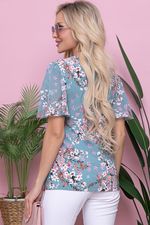 Блузка 41525 Avili (Акция)