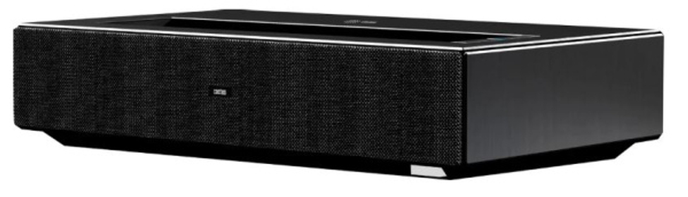 Проектор Cactus CS-U2.B