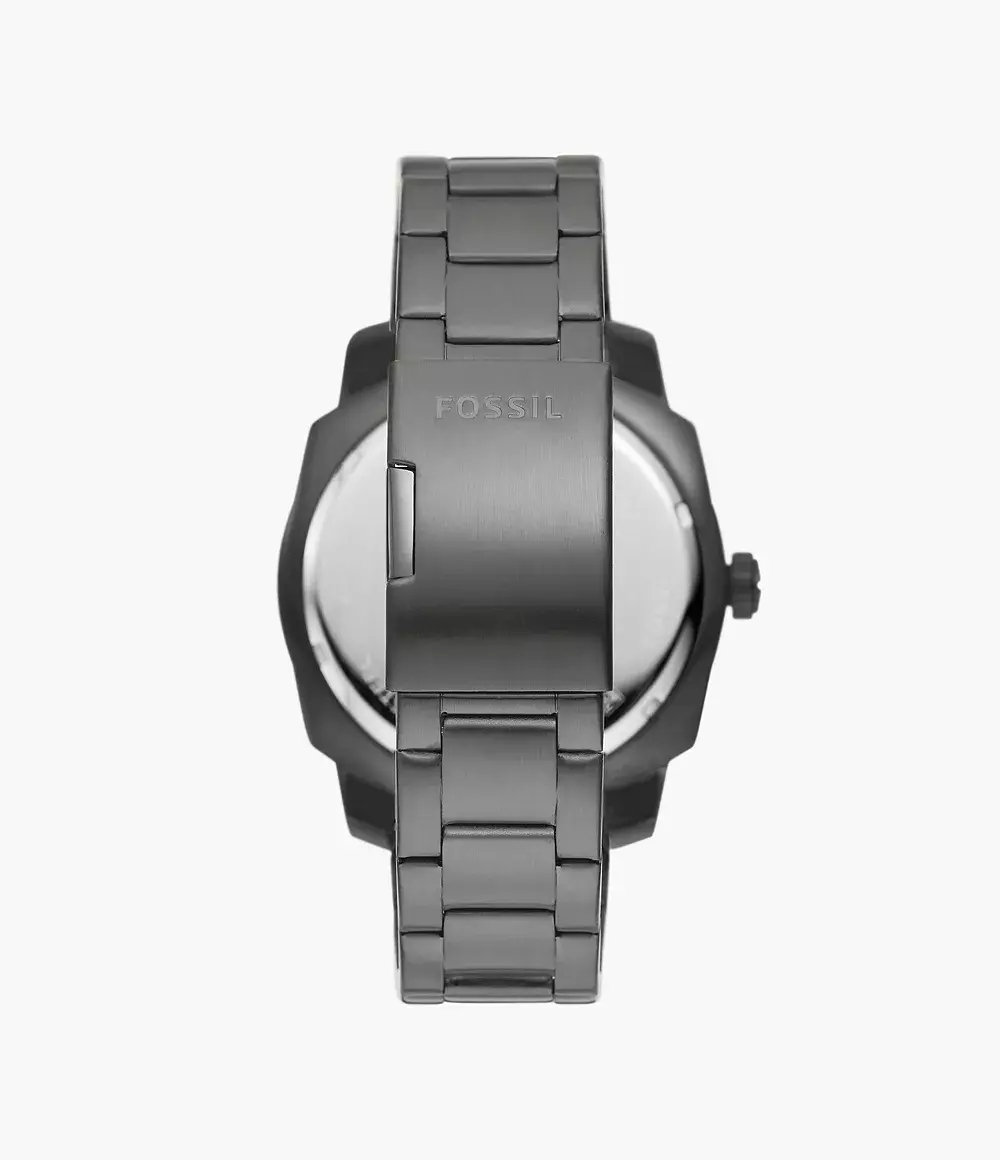 Мужские наручные часы Fossil FS5970
