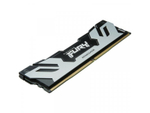 Оперативная память Kingston Fury KF560C32RS-48, DDR5 1х 48ГБ 6000 МГц, DIMM, RTL