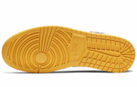 Кроссовки Jordan Low