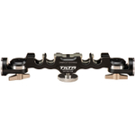 Рукоятка Tilta быстросъемная Nucleus-M Nucleus-M Handle Bridge 15/15mm