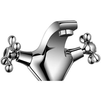 Смеситель для раковины Oute T50 T5001