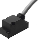 KMP4-25P-10-PUR Соединительный кабель