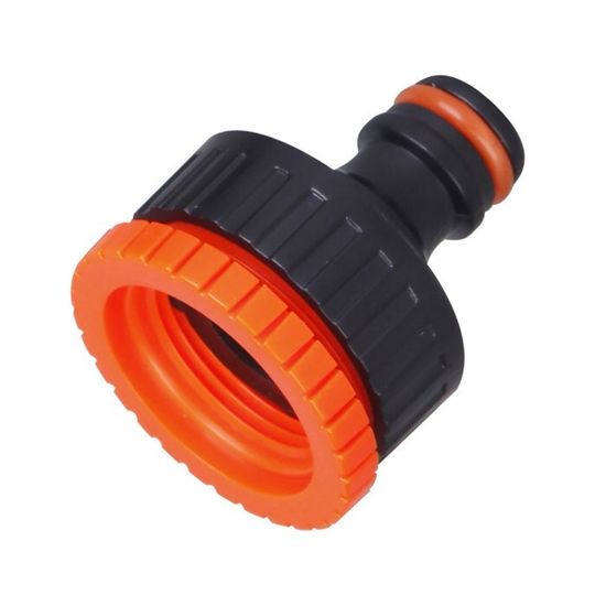 Адаптер 1/2"х3/4" ПОЛЕСАД 022