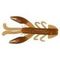 Рак Helios Omar 2,05"/5,2 см Rusty 15шт. (HS-24-004)