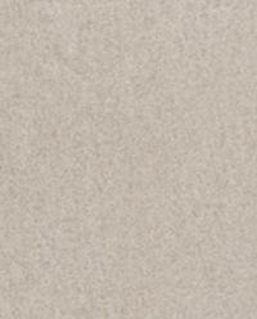 Пододеяльник Zara Home, лён 100%, однотонный, 7180/088