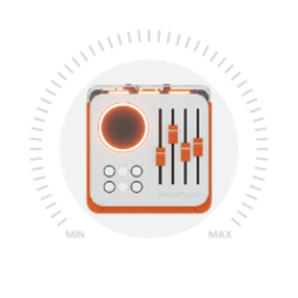 MIDI