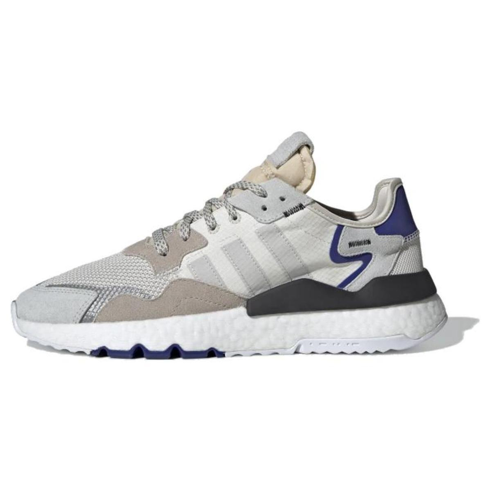 Кроссовки Adidas Originals, F34124