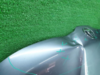 Капот Skoda Kodiaq (2016-н.в.)