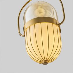 Подвесной светильник TEND