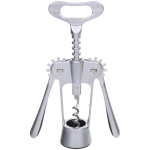 Штопор металлический «GUSTO»