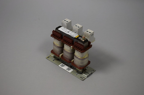 SIEMENS 4EP3701-5DS00