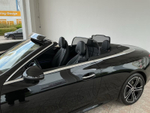 Mercedes-Benz CLE 200 Avantgarde