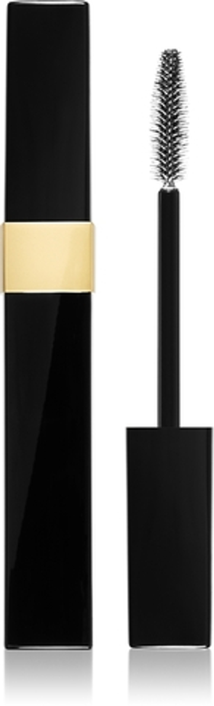 Chanel Inimitable - Объёмная, удлиняющая и разделяющая тушь для ресниц, 6 g