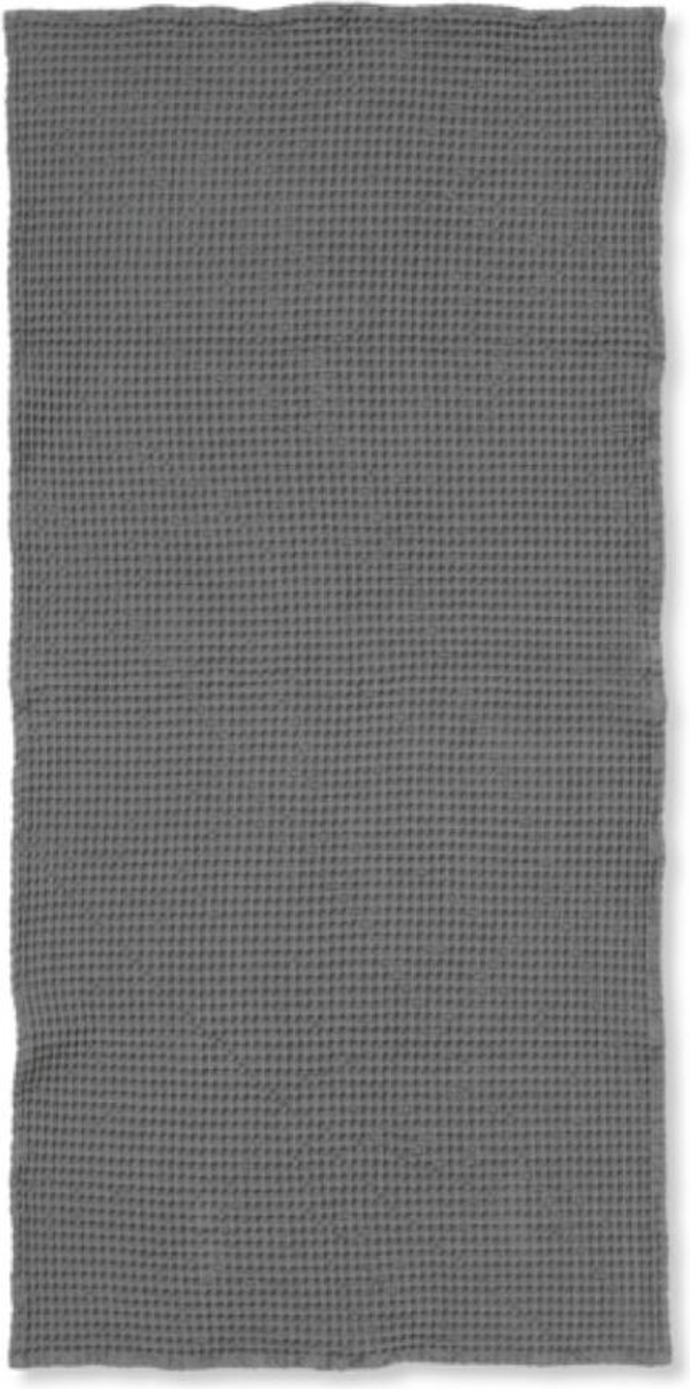 Полотенце банное ferm living organic, хлопок, 70 · арт. fabr 100308103