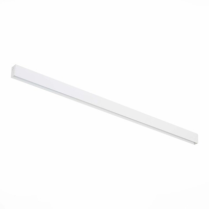 Шинопровод магнитный ST Luce ST003.519.00 1м