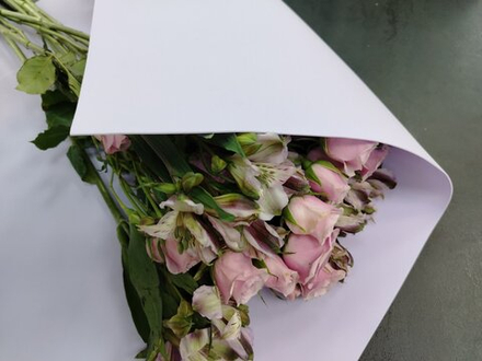 Заказ на 28.09