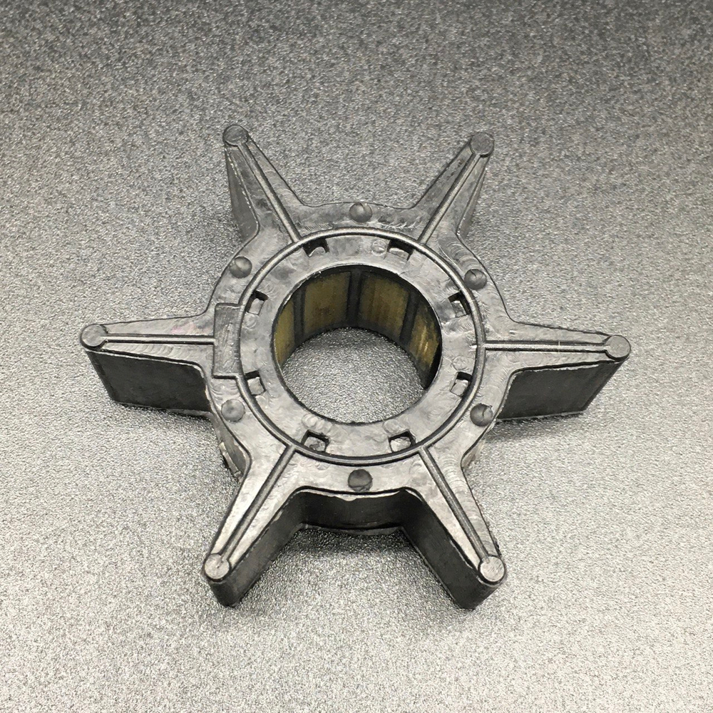 Крыльчатка помпы охлаждения Yamaha 30-50, F20-40 (PREMARINE)