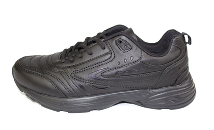 Кроссовки мужские демисезонные Gogc арт. 6931M-1