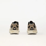 ASICS GEL-NYC Black/ Greige