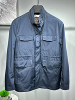 Ветровка Loro Piana