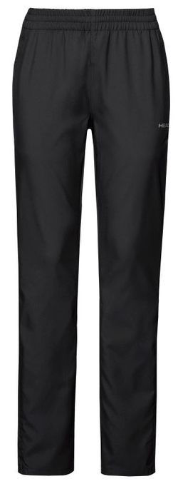 Женские теннисные брюки Head Club Pants W